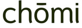 Chomi NL