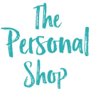 The Personal Shop – Cashback, Rebates & Rewards
