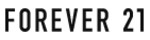 Forever 21 CA