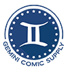 Gemini Comic Supply – Cashback, Rebates & Rewards