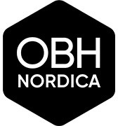 OBH Nordica SE – Cashback, Rebates & Rewards