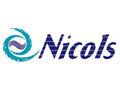 Nicols Yachts UK