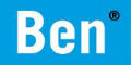 Ben NL – Cashback, Rebates & Rewards