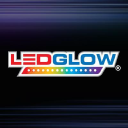 LEDGlow Lighting – Cashback, Rebates & Rewards