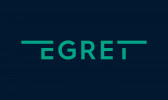 Egret DE – Cashback, Rebates & Rewards