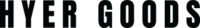 Hyergoods – Cashback, Rebates & Rewards