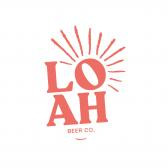Loah Beer Co – Cashback, Rebates & Rewards