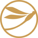 AmberwingOrganics