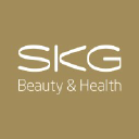 SKG – Cashback, Rebates & Rewards