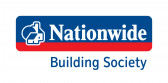 Nationwide - Mortgages – Cashback, Rebates & Rewards