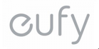 Eufy