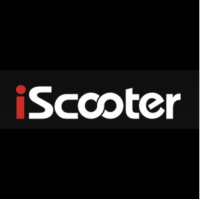 iScooter UK