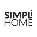 SIMPLIHOME – Cashback, Rebates & Rewards
