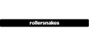 Roller Snakes – Cashback, Rebates & Rewards