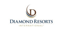 DIAMOND RESORTS