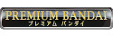 Premium Bandai