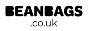 Beanbags.co.uk