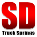 SDTruckSprings.com – Cashback, Rebates & Rewards