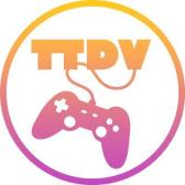 Beyond Game ES - tutiendadevideojuegos.com