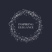 Inspiring Elegance – Cashback, Rebates & Rewards