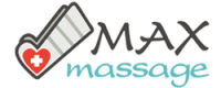 Max Massage – Cashback, Rebates & Rewards