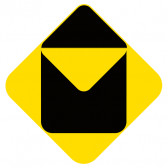 The Enigmagram – Cashback, Rebates & Rewards