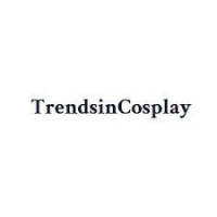 Trends in Cosplay – Cashback, Rebates & Rewards