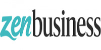 ZenBusiness, Inc. – Cashback, Rebates & Rewards