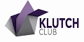 KLUTCH club – Cashback, Rebates & Rewards