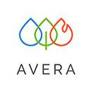 Avera MX