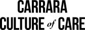 CARRARA CULTURE of CARE DE – Cashback, Rebates & Rewards