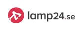 Lamp24 SE – Cashback, Rebates & Rewards