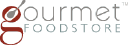 GourmetFoodStore
