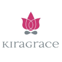 KiraGrace