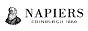 Napiers The Herbalists – Cashback, Rebates & Rewards