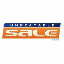 SportsRecreationMall – Cashback, Rebates & Rewards
