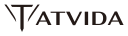 TATVIDA Wireless tattoo machine – Cashback, Rebates & Rewards