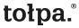 Tolpa PL – Cashback, Rebates & Rewards