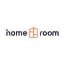 Homeroom SE – Cashback, Rebates & Rewards