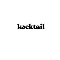 Kocktail Premium Bottled Cocktails