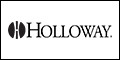 Holloway Sportswear – Cashback, Rebates & Rewards