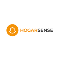 Hogarsense – Cashback, Rebates & Rewards