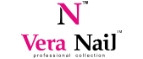 VeraNail – Cashback, Rebates & Rewards