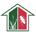 SOLUTIONS PEST AND LAWN – Cashback, Rebates & Rewards