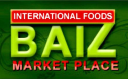 BAIZ Fresh Foods – Cashback, Rebates & Rewards