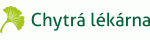 Chytralekarna.cz