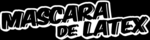 MascaraDeLatex MX – Cashback, Rebates & Rewards