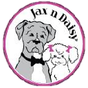 Jax n Daisy