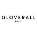 Gloverall – Cashback, Rebates & Rewards