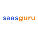 Saasguru – Cashback, Rebates & Rewards